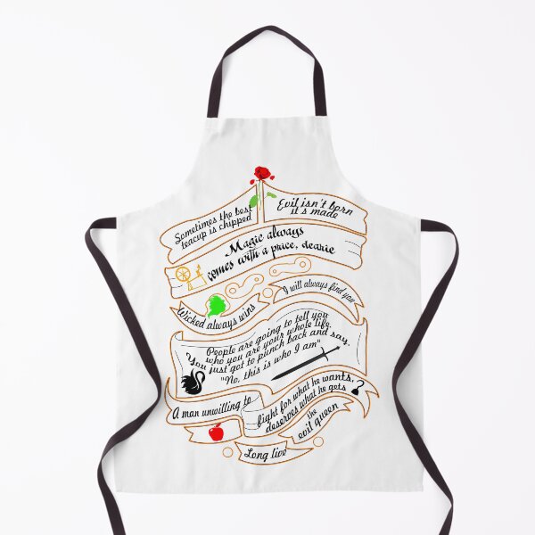 Item preview, Quotes. designed and sold by KsuAnn.