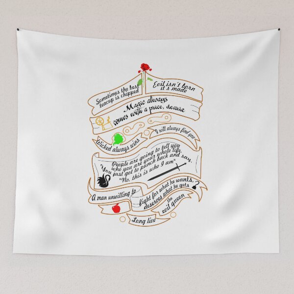 Item preview, Quotes. designed and sold by KsuAnn.