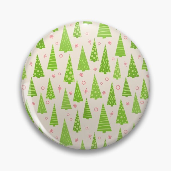 Item preview, Christmas Tree designed and sold by SiddharthaMoon.