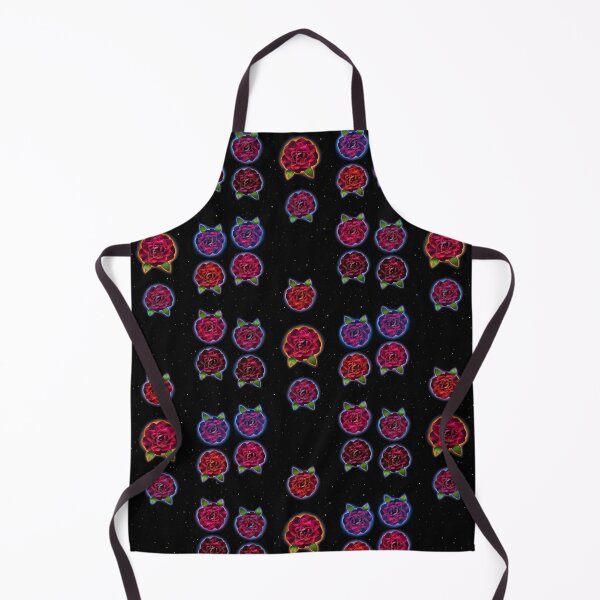 Item preview, Rose Galaxy designed and sold by Sarah Girard.