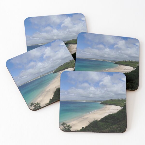 Item preview, Carbis Bay, Cornwall designed and sold by Chris Petty.