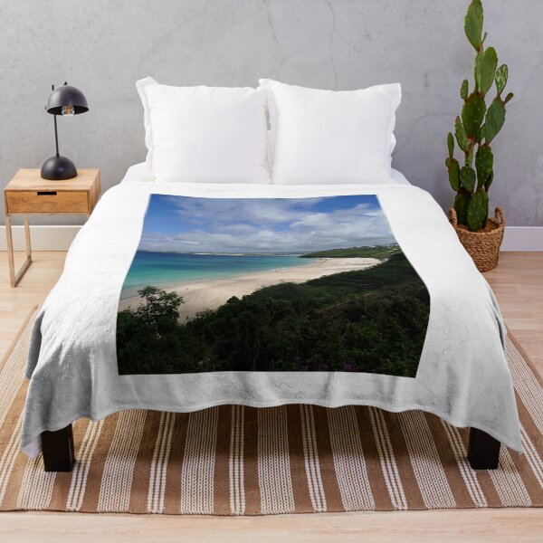 Item preview, Carbis Bay, Cornwall designed and sold by Chris Petty.