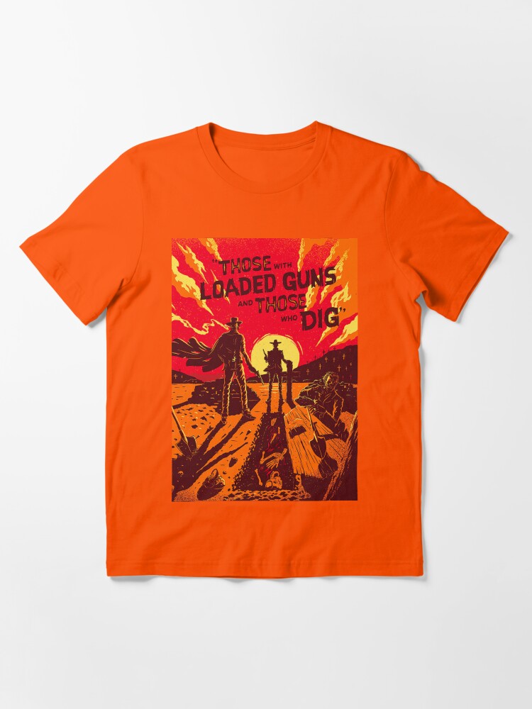 western boutique t shirts