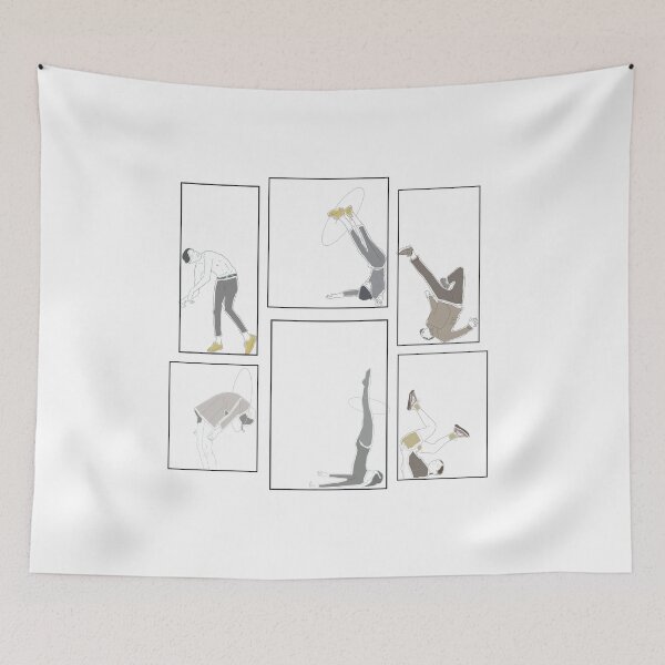 Item preview, motion designed and sold by AgdedeDesign.