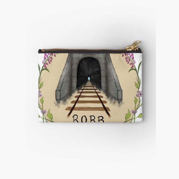 Item preview, Robb, Alberta designed and sold by EarthyUndertone.