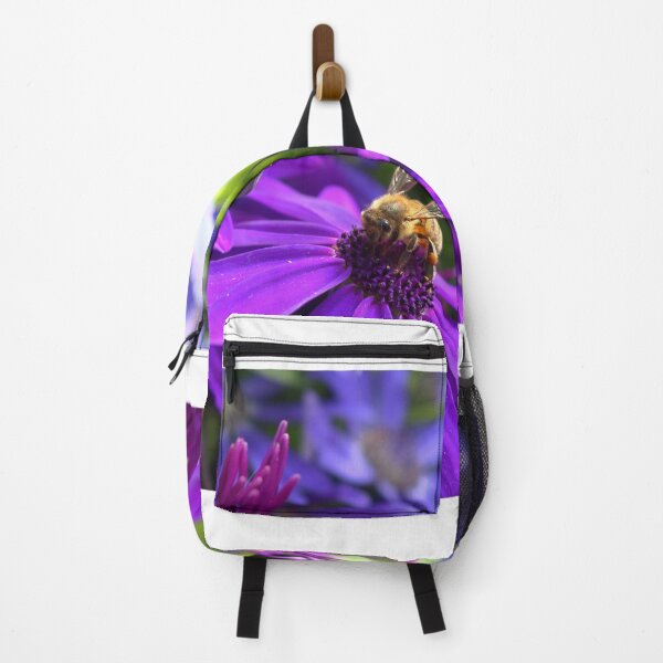 Item preview, Purple Buzz designed and sold by FaitrixDesigns.