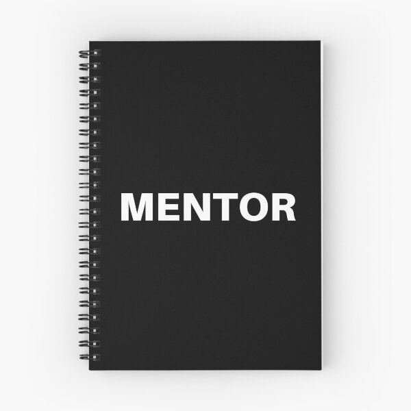 Item preview, Start-Up - Mentor designed and sold by kdramastan.