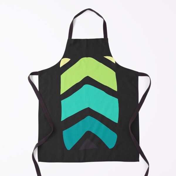 Item preview, Flaming Green Speed Booster designed and sold by Chubuter.