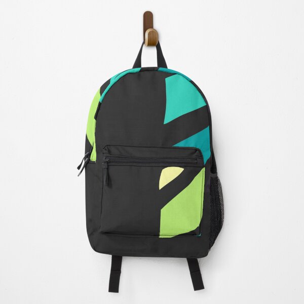 Item preview, Flaming Green Speed Booster designed and sold by Chubuter.