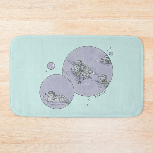 Item preview, float designed and sold by marilrijks.