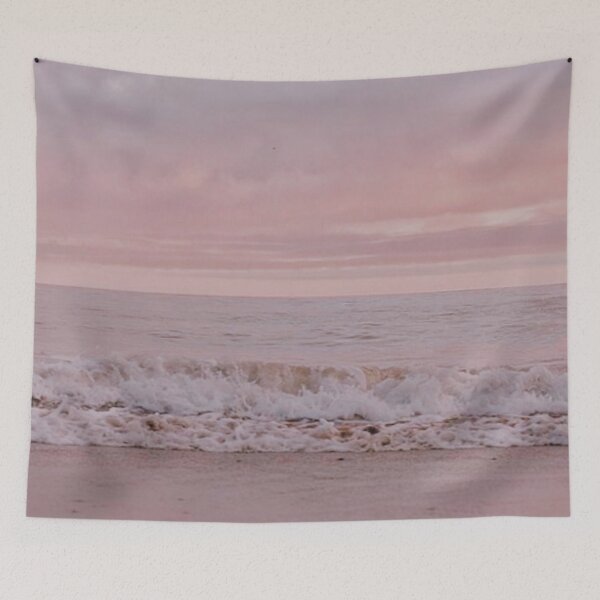 Item preview, puesta de sol designed and sold by artisticvibez.