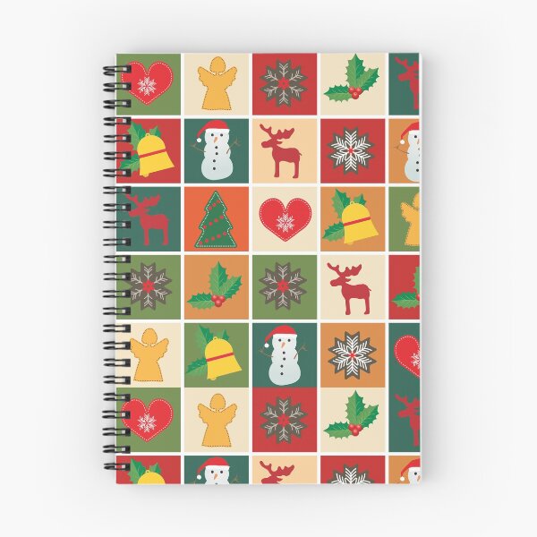Item preview, Christmas Time designed and sold by SiddharthaMoon.