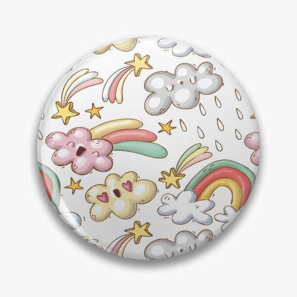 Item preview, Unicorn i love them designed and sold by Designhub14.