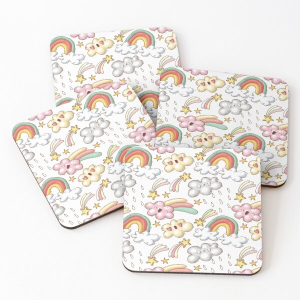 Item preview, Unicorn i love them designed and sold by Designhub14.
