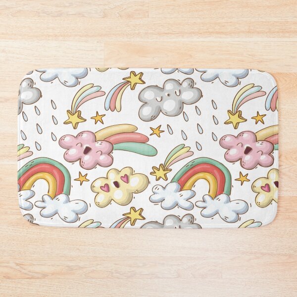 Item preview, Unicorn i love them designed and sold by Designhub14.