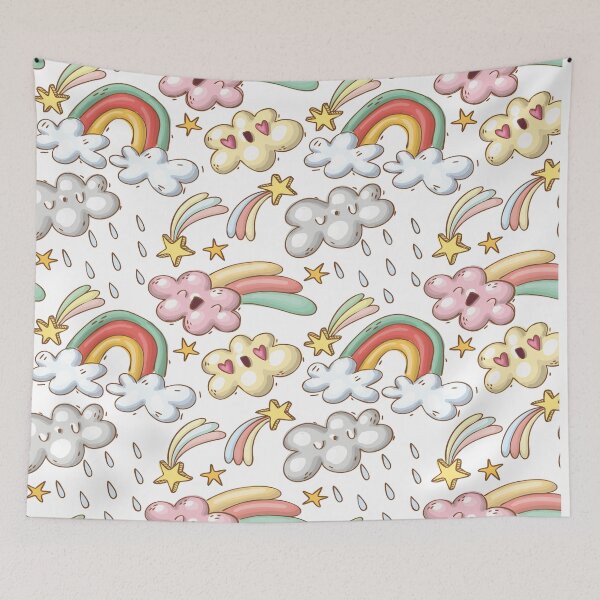 Item preview, Unicorn i love them designed and sold by Designhub14.