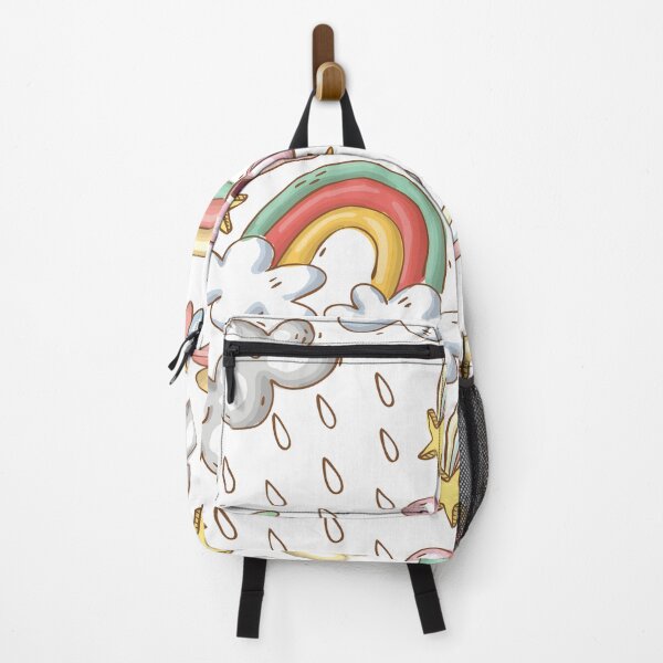 Item preview, Unicorn i love them designed and sold by Designhub14.