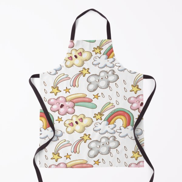 Item preview, Unicorn i love them designed and sold by Designhub14.