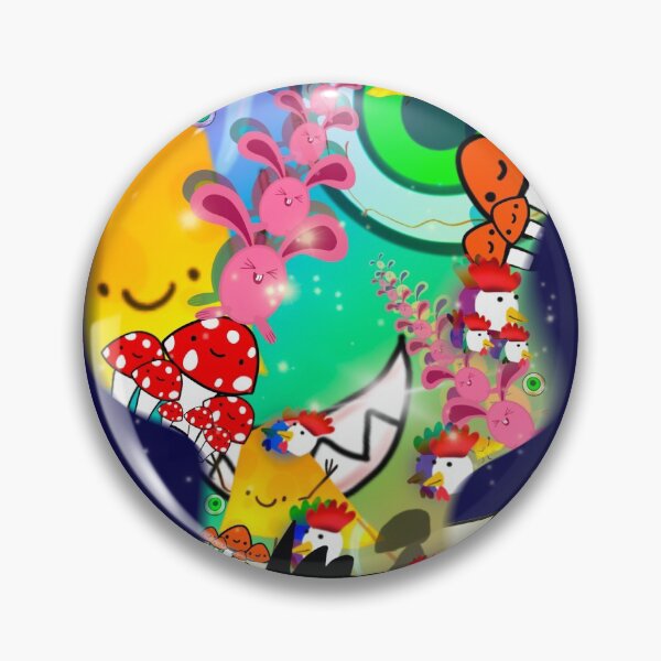 Item preview, Dreaming n’ Drooling designed and sold by Vicky Everson.