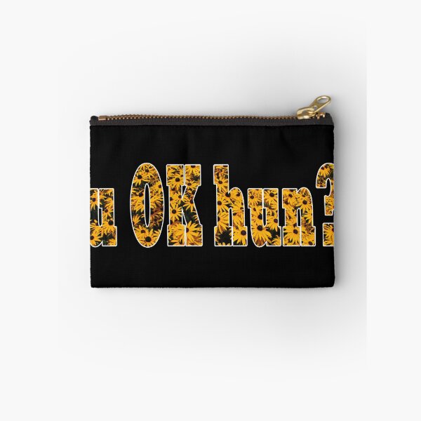 Item preview, u OK hun? designed and sold by nessdo.