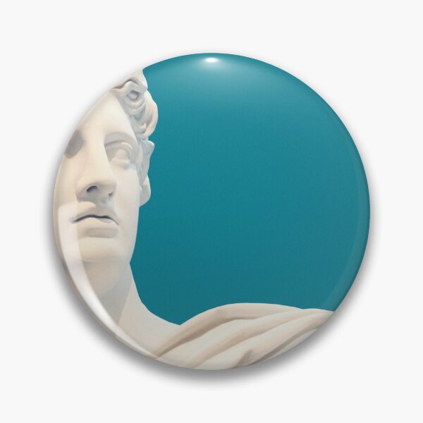 Item preview, Sculpture designed and sold by WildMotion.