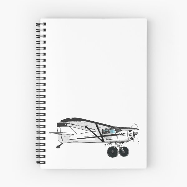 Item preview, Kit Fox  designed and sold by Michael Garber.