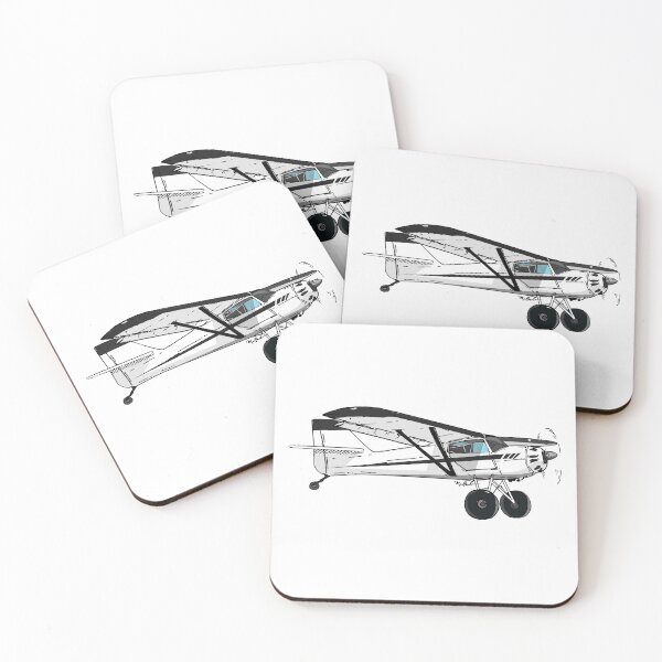 Item preview, Kit Fox  designed and sold by Michael Garber.