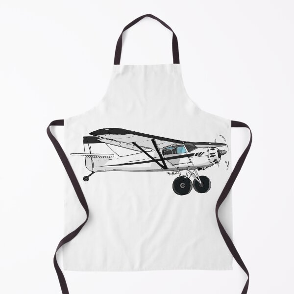 Item preview, Kit Fox designed and sold by Michael Garber.