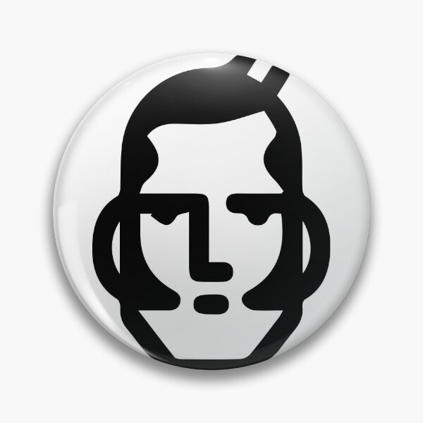 Item preview, Simon bolivar  designed and sold by shinoshop.