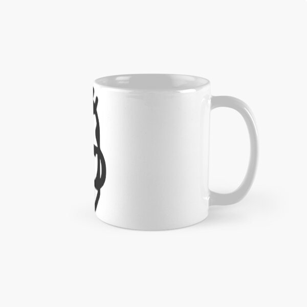 Item preview, Simon bolivar  designed and sold by shinoshop.