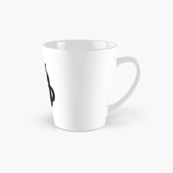 Item preview, Simon bolivar  designed and sold by shinoshop.