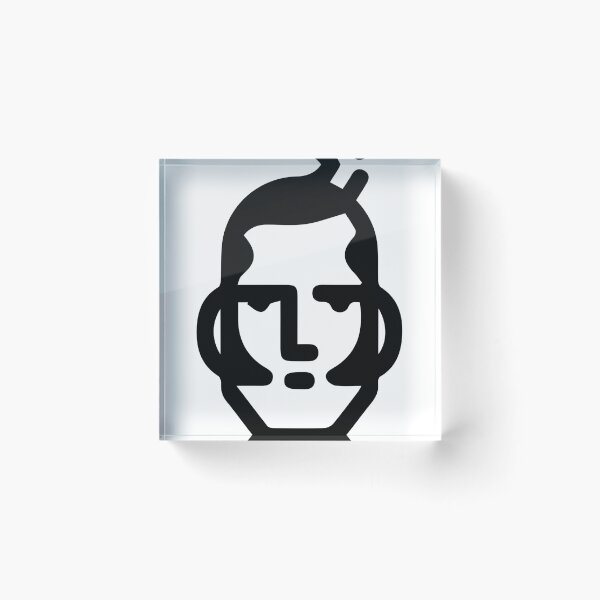 Item preview, Simon bolivar  designed and sold by shinoshop.