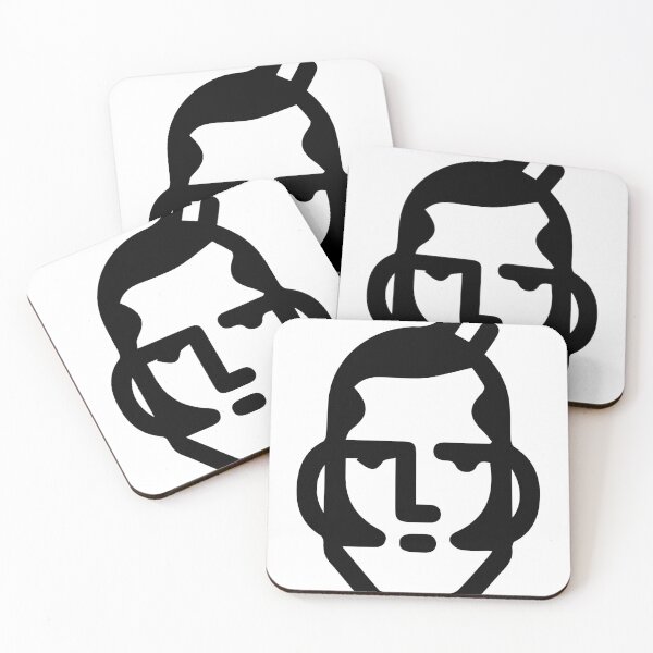 Item preview, Simon bolivar  designed and sold by shinoshop.