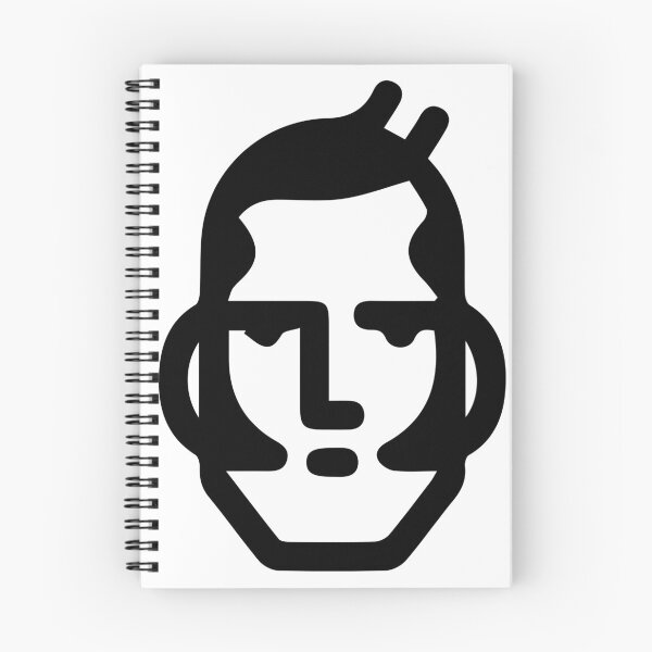 Item preview, Simon bolivar  designed and sold by shinoshop.