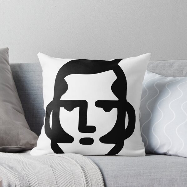 Artikelvorschau, Simon Bolivar entworfen und verkauft von shinoshop.