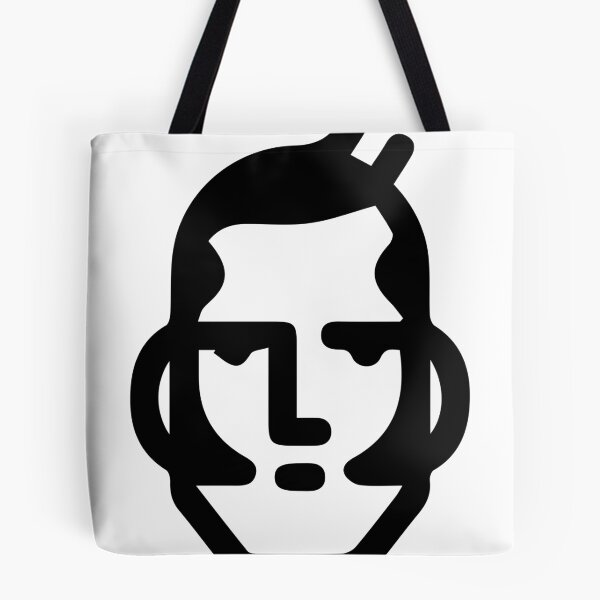 Aperçu de l'œuvre Simon Bolivar créée et vendue par shinoshop.