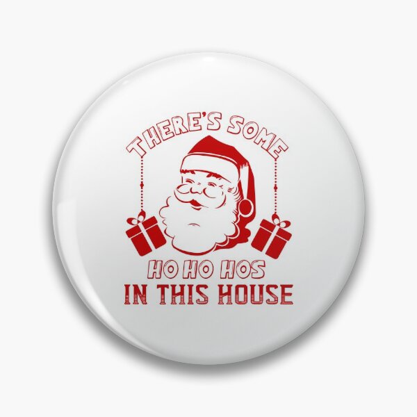Item preview, there's some hos in this house designed and sold by BrandyKrat.