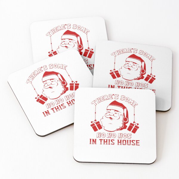 Item preview, there's some hos in this house designed and sold by BrandyKrat.
