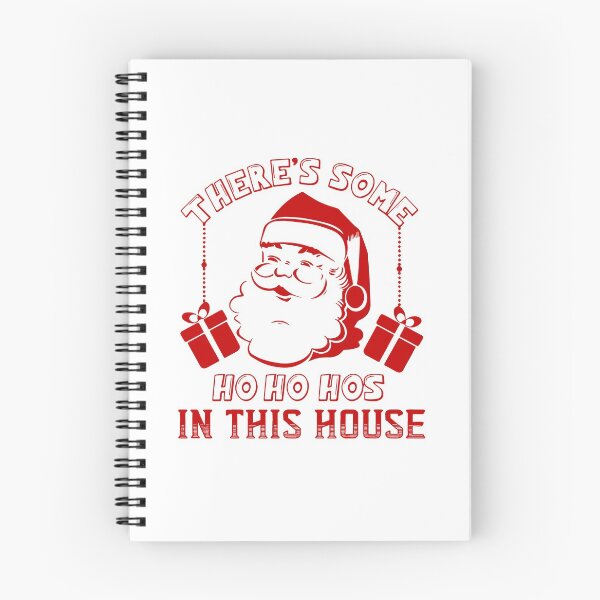 Item preview, there's some hos in this house designed and sold by BrandyKrat.