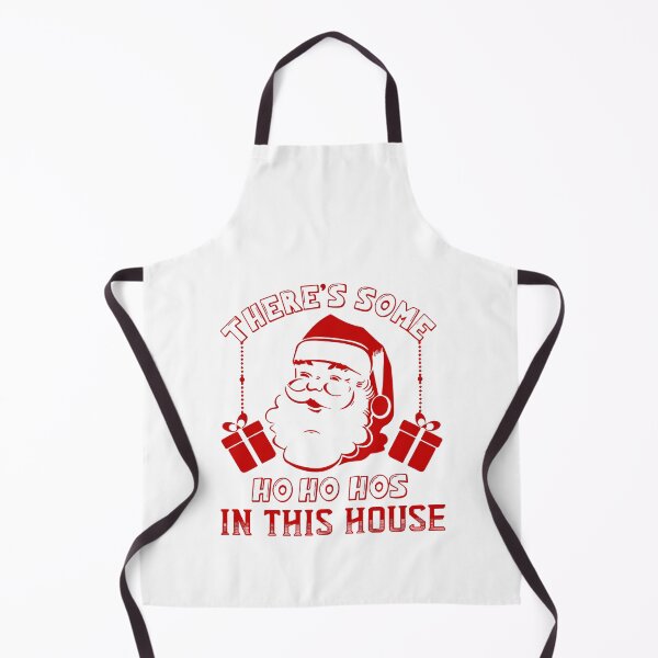 Item preview, there's some hos in this house designed and sold by BrandyKrat.