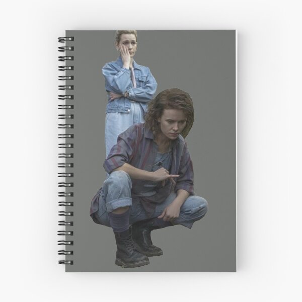 Item preview, Dani Clayton and Jamie  designed and sold by nothatbeckyg.