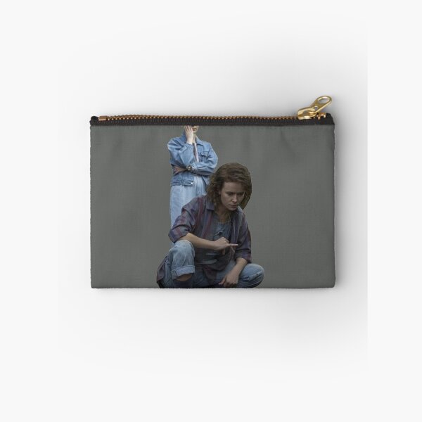 Item preview, Dani Clayton and Jamie  designed and sold by nothatbeckyg.
