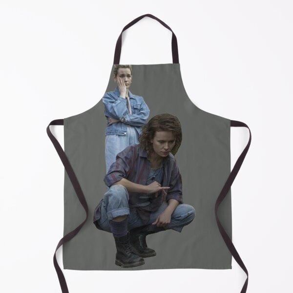 Item preview, Dani Clayton and Jamie designed and sold by nothatbeckyg.