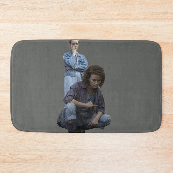 Item preview, Dani Clayton and Jamie  designed and sold by nothatbeckyg.