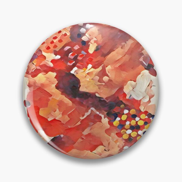 Item preview, Colourful Abstraction designed and sold by AnnaAndVibes.