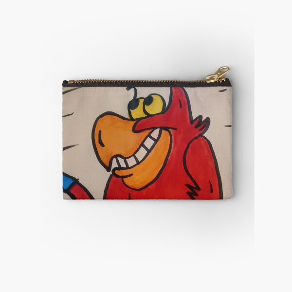Item preview, Iago designed and sold by maxpeterpowers.
