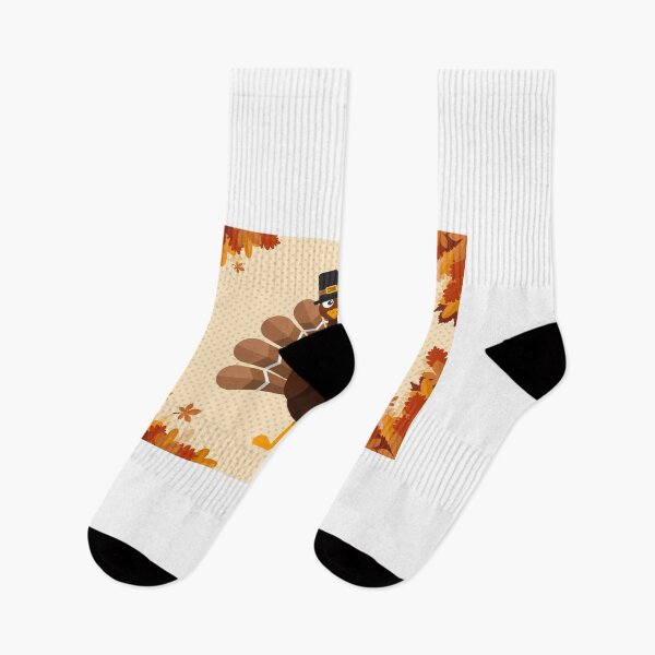 Item preview, Thanksgiving day designed and sold by Pixoudz.