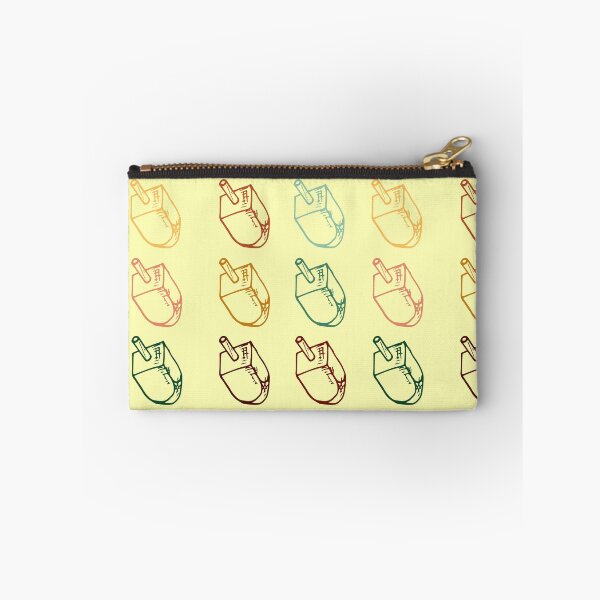 Item preview, Dreidels designed and sold by flickertoaflame.