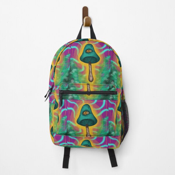 Item preview, Shroom designed and sold by levenalyssa.