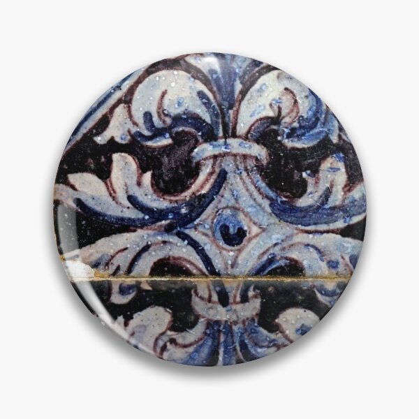 Item preview, SEVILLA - CERAMIC - TRADITIONAL - TEXTURES - SPAIN - SEVILLE  designed and sold by Tropical Blood.